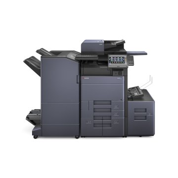 KYOCERA TASKalfa 5003I Laser A3 1200 x 1200 DPI 50 ppm Wi-Fi