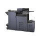 KYOCERA TASKalfa 5003I Laser A3 1200 x 1200 DPI 50 ppm Wi-Fi 3