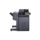 KYOCERA TASKalfa 5003I Laser A3 1200 x 1200 DPI 50 ppm Wi-Fi 5