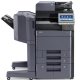 KYOCERA TASKalfa 6052CI MFP LAS COL A3 Laser A3+ 1200 x 1200 DPI 60 ppm Wi-Fi 7