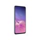 Samsung Galaxy S10e , Black, 5.8, Wi-Fi 6 (802.11ax)/LTE, 128GB 5