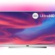 Philips 7300 series 55PUS7354/12 TV 139,7 cm (55