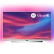 Philips 7300 series 55PUS7354/12 TV 139,7 cm (55