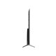 Hisense 75 UHD SMART TV 190,5 cm (75