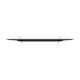 Hisense 75 UHD SMART TV 190,5 cm (75