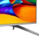 Hisense 75 UHD SMART TV 190,5 cm (75