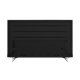 Hisense 75 UHD SMART TV 190,5 cm (75