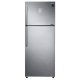 Samsung RT43K6335S9 Libera installazione 440 L F Acciaio inox 2
