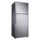 Samsung RT43K6335S9 Libera installazione 440 L F Acciaio inox 4