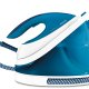 Philips PerfectCare Viva Ferro generatore vapore, fino a 6 bar di pressione pompa 2