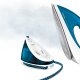 Philips PerfectCare Viva Ferro generatore vapore, fino a 6 bar di pressione pompa 3