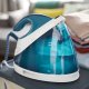 Philips PerfectCare Viva Ferro generatore vapore, fino a 6 bar di pressione pompa 4