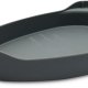 Philips PerfectCare Viva Ferro generatore vapore, fino a 6 bar di pressione pompa 5