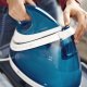 Philips PerfectCare Viva Ferro generatore vapore, fino a 6 bar di pressione pompa 10