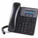 Grandstream Networks GXP1610 telefono Telefono DECT Nero 3