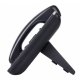 Grandstream Networks GXP1610 telefono Telefono DECT Nero 4