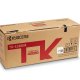 KYOCERA TK-5280M cartuccia toner 1 pz Originale Magenta 2