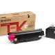 KYOCERA TK-5280M cartuccia toner 1 pz Originale Magenta 3