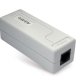 Hamlet Filtro ADSL connettore RJ11 per modem ADSL 2