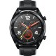 Huawei Watch GT 3,53 cm (1.39