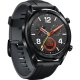 Huawei Watch GT 3,53 cm (1.39