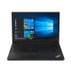 Lenovo ThinkPad E595 AMD Ryzen™ 5 3500U Computer portatile 39,6 cm (15.6