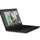 Lenovo ThinkPad E595 AMD Ryzen™ 5 3500U Computer portatile 39,6 cm (15.6