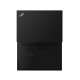 Lenovo ThinkPad E595 AMD Ryzen™ 5 3500U Computer portatile 39,6 cm (15.6