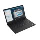 Lenovo ThinkPad E595 AMD Ryzen™ 5 3500U Computer portatile 39,6 cm (15.6