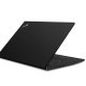 Lenovo ThinkPad E595 AMD Ryzen™ 5 3500U Computer portatile 39,6 cm (15.6
