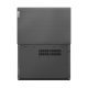 Lenovo V155 AMD Ryzen™ 5 3500U Computer portatile 39,6 cm (15.6
