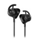 Turtle Beach Cuffie da Gaming In-Ear Battle Buds - Nero/Argento 4