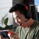 Turtle Beach Recon 70 Auricolare Cablato A Padiglione Gaming Nero, Rosso 17