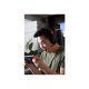Turtle Beach Recon 70 Auricolare Cablato A Padiglione Gaming Nero, Rosso 18
