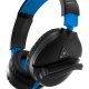 Turtle Beach Cuffie da gioco RECON 70 per PS4 Pro, PS4 e PS5 3