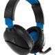 Turtle Beach Cuffie da gioco RECON 70 per PS4 Pro, PS4 e PS5 4