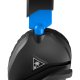 Turtle Beach Cuffie da gioco RECON 70 per PS4 Pro, PS4 e PS5 6