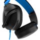 Turtle Beach Cuffie da gioco RECON 70 per PS4 Pro, PS4 e PS5 7