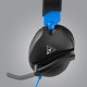 Turtle Beach Cuffie da gioco RECON 70 per PS4 Pro, PS4 e PS5 9