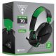 Turtle Beach Cuffie da gioco per Xbox One e Xbox Series X|S RECON 70 12