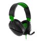 Turtle Beach Cuffie da gioco per Xbox One e Xbox Series X|S RECON 70 4