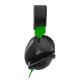 Turtle Beach Cuffie da gioco per Xbox One e Xbox Series X|S RECON 70 5