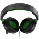 Turtle Beach Cuffie da gioco per Xbox One e Xbox Series X|S RECON 70 6