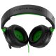 Turtle Beach Cuffie da gioco per Xbox One e Xbox Series X|S RECON 70 6