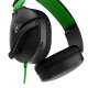 Turtle Beach Cuffie da gioco per Xbox One e Xbox Series X|S RECON 70 7