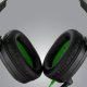 Turtle Beach Cuffie da gioco per Xbox One e Xbox Series X|S RECON 70 8