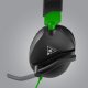 Turtle Beach Cuffie da gioco per Xbox One e Xbox Series X|S RECON 70 10