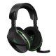 Turtle Beach Stealth 600 Auricolare Wireless A Padiglione Gaming Nero, Verde 2
