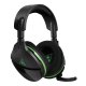 Turtle Beach Stealth 600 Auricolare Wireless A Padiglione Giocare Nero, Verde 2