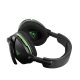 Turtle Beach Stealth 600 Auricolare Wireless A Padiglione Gaming Nero, Verde 12